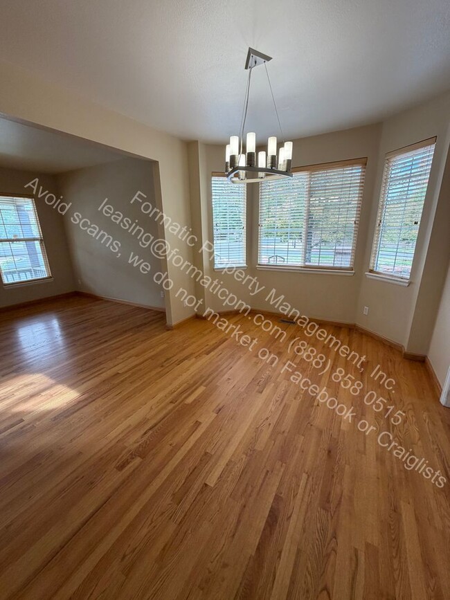 Building Photo - 7305 E Cedar Pl