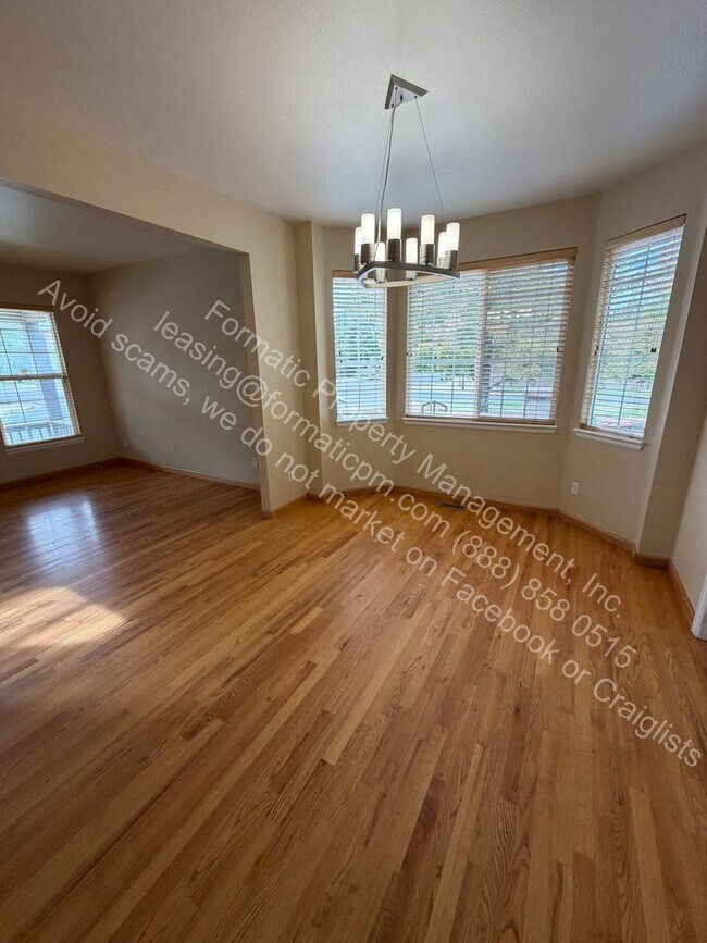 Foto del edificio - 7305 E Cedar Pl