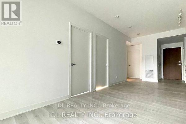 Photo du bâtiment - 90 Queens Wharf Rd