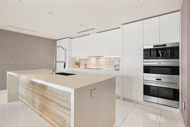 Foto del edificio - 102 24th St