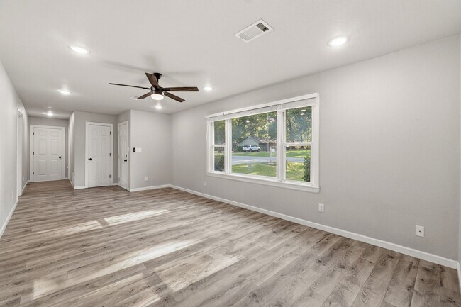 Foto del edificio - 2305 S.46th Street-