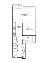 1110 Key Federal Hill photo'