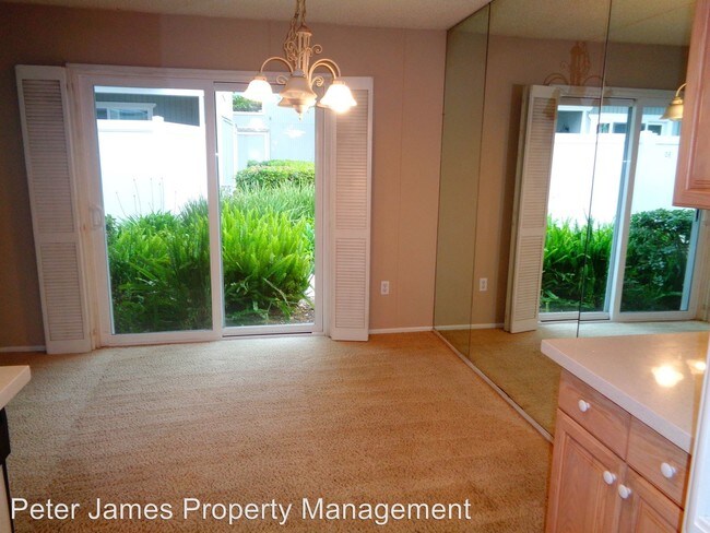 Building Photo - 2 br, 2 bath House - 22 Seaside Circle #35