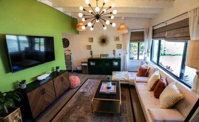 Foto del edificio - 316 SW 21st St