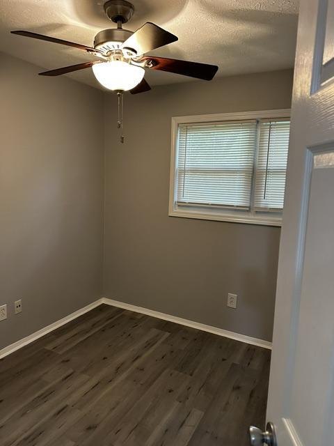Foto del edificio - 4208 Prince Ln