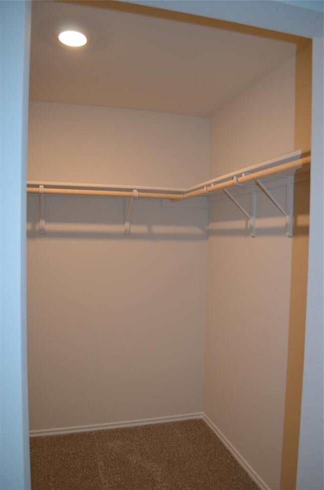 Building Photo - 1806 Windsor Blvd