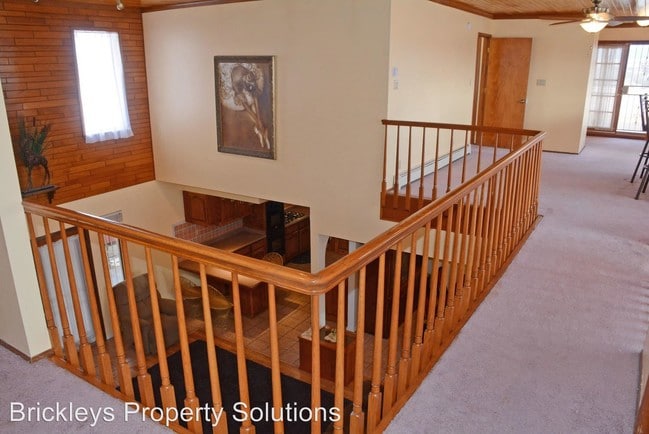Building Photo - 4 br, 4 bath House - 5605 Alta Vista Ct SW