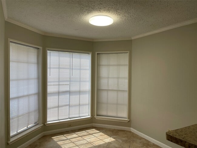 Foto del edificio - 3118 Redcliff Dr