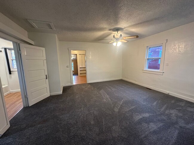 Building Photo - One Bedroom, One bathroom home. Partially ...