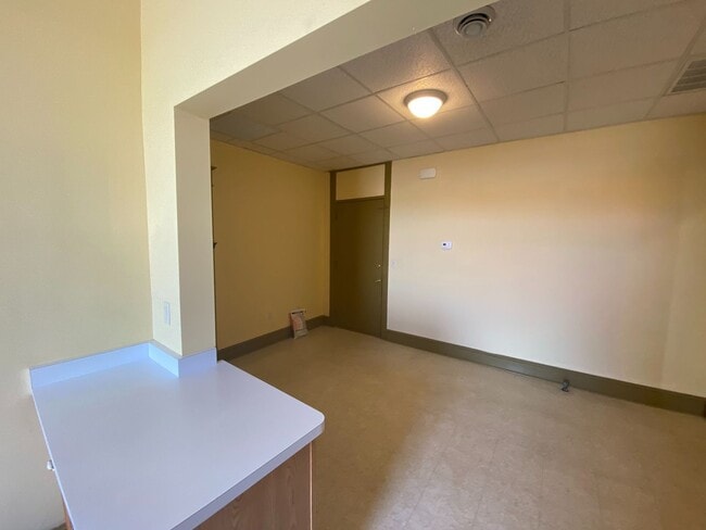 Foto del edificio - 786 7th St E