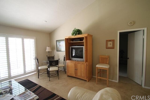 Building Photo - 77288 Olympic Way