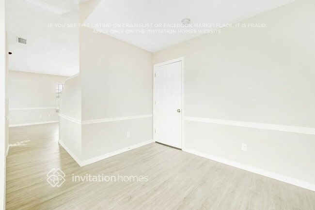 Foto del edificio - 2203 Canonero Ct