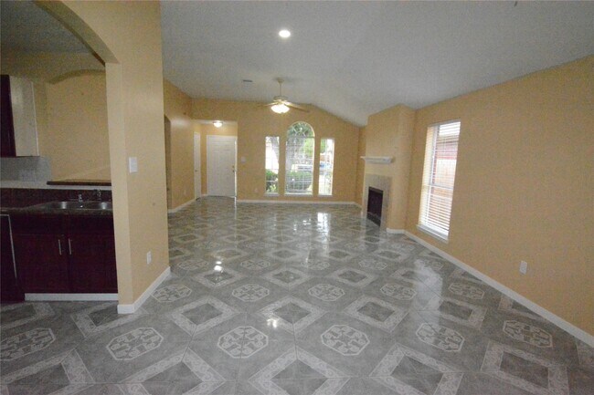 Foto del edificio - 9131 Knightsland Trail