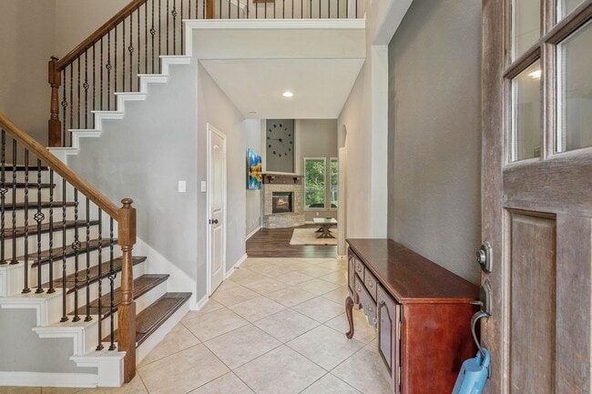 Foto del edificio - 3544 Woods Estates Dr