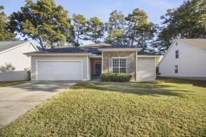 Foto principal - 159 Spring Oak Ln