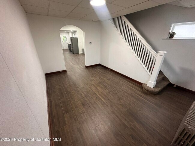 Foto del edificio - 1142 Hampton St