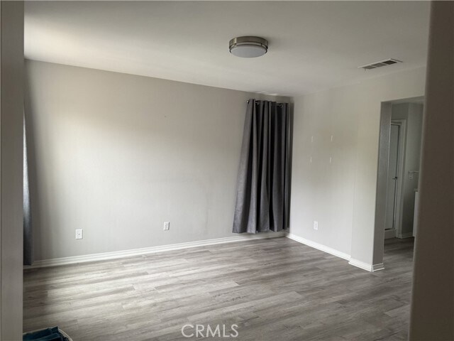 Building Photo - 1357 Bonnie Cove Ave