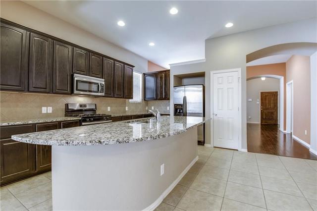 Building Photo - 1504 Cedarbird Dr