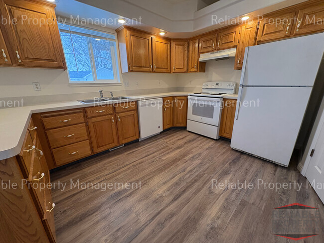 Foto del edificio - 2980 Oakhaven Cir