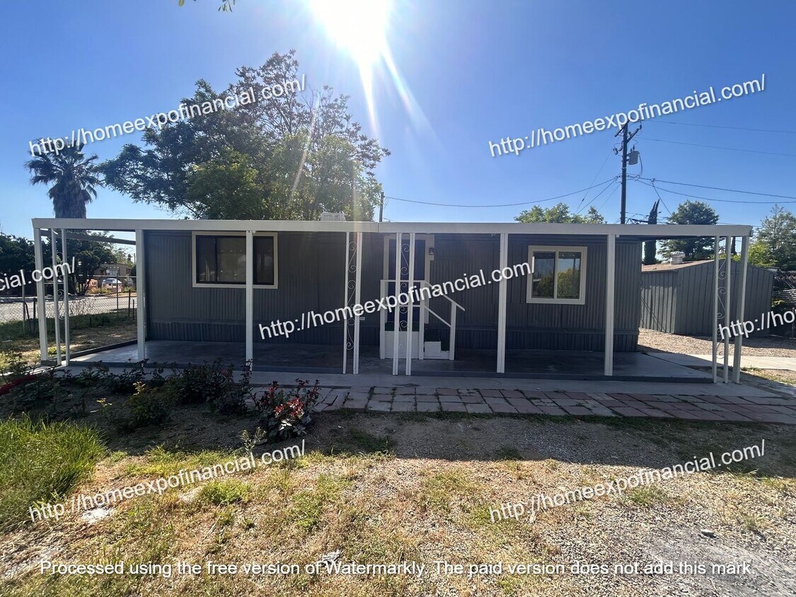 1652 Opal Dr, Perris, CA 92571 House Rental in Perris, CA