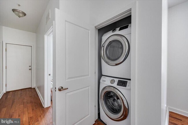 Foto del edificio - 1322 N 15th St