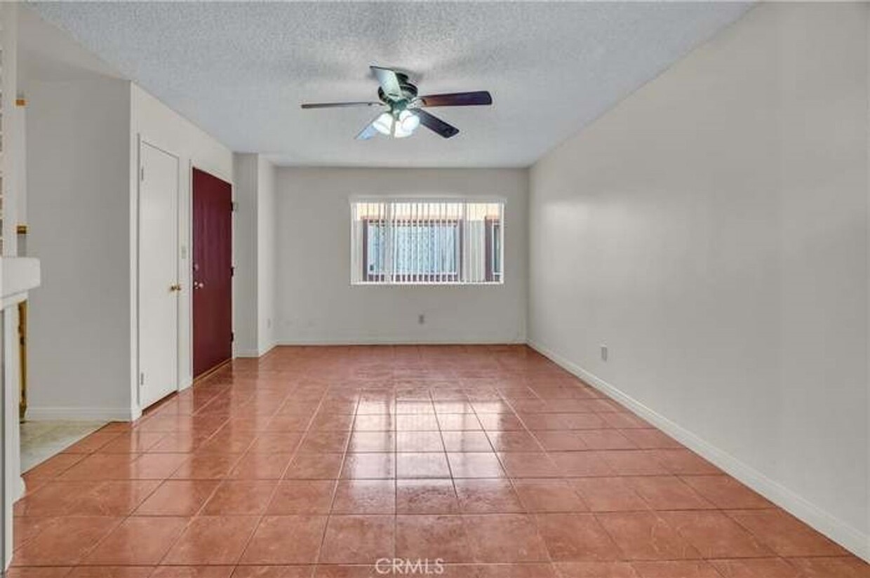 Primary Photo - Exceptional 2 Br 2 Ba Condominium in Gated...