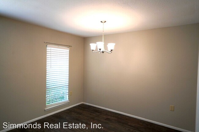 Building Photo - 6111 Little Brandywine Creek