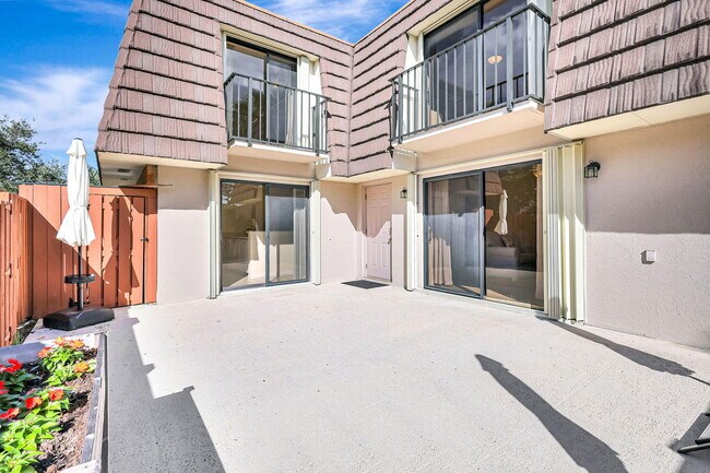 Foto del edificio - 2332 23rd Ct