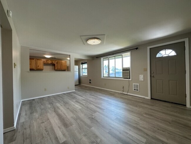 Foto del edificio - 1504 N Lee St