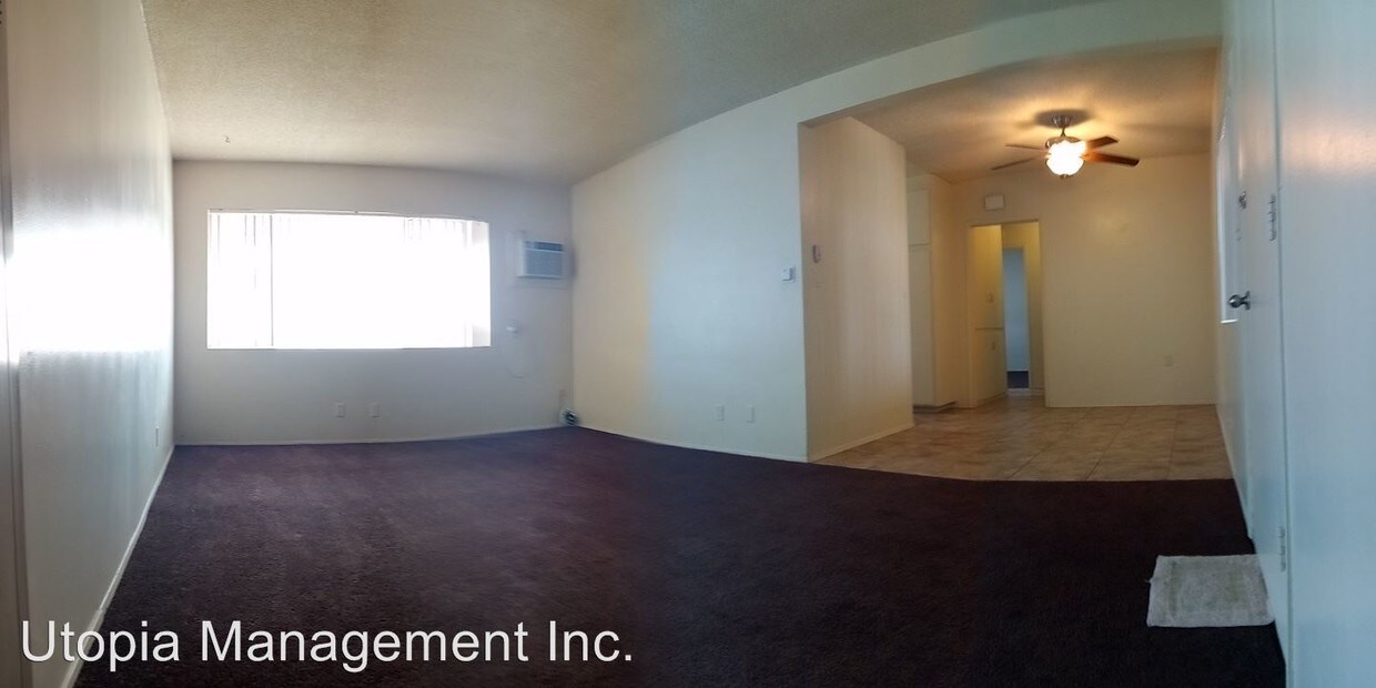 511 S 1st Ave, Covina, CA 91723 Room for Rent in Covina, CA