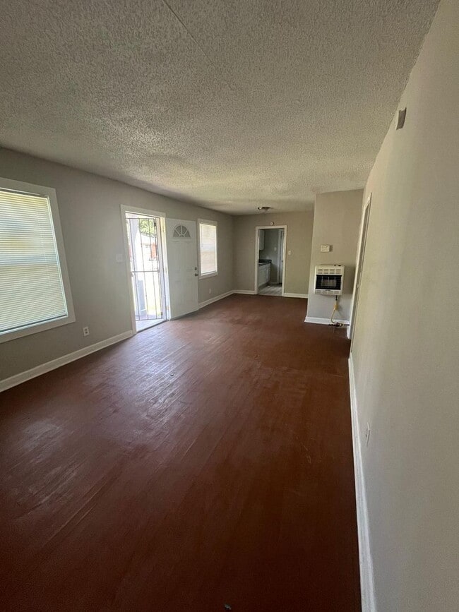 Photo - Renovated house in quite Neighborhood