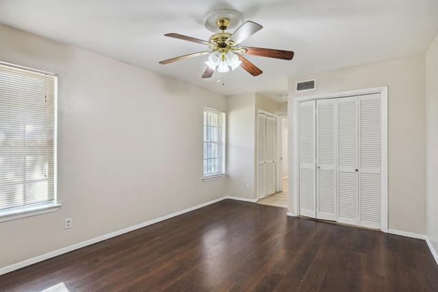 Foto del edificio - 2211 Tosca Ln