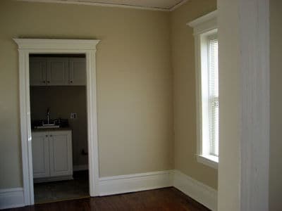 Building Photo - 4622 2nd Ave
