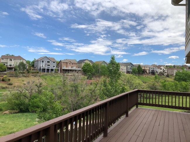 Photo - 10229 Halleys Way House