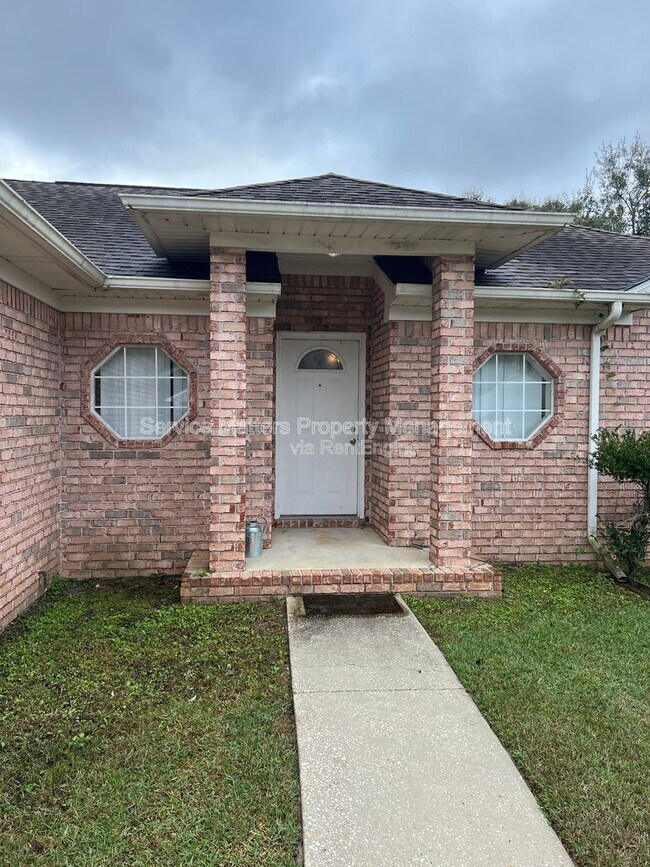 Building Photo - 4373 Bayou Ridge Dr