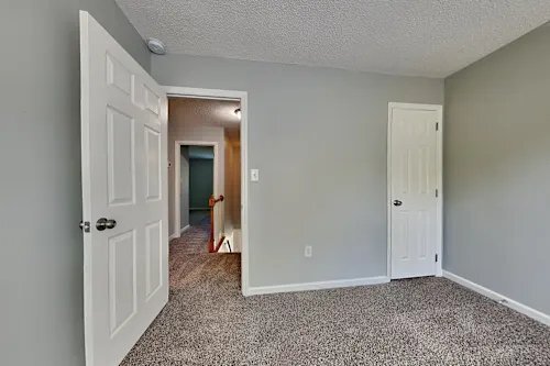 Photo - 11907 Harris Pointe Dr House