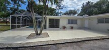 Primary Photo - 6500 SW 82nd Ave