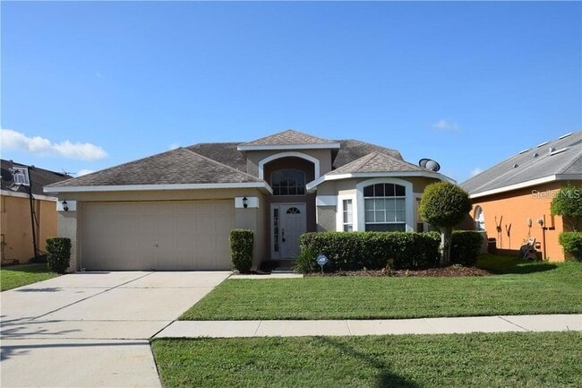 Building Photo - 2544 River Ridge Dr