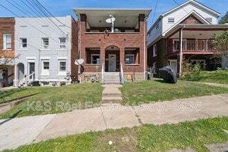 Building Photo - 545 Sixth St