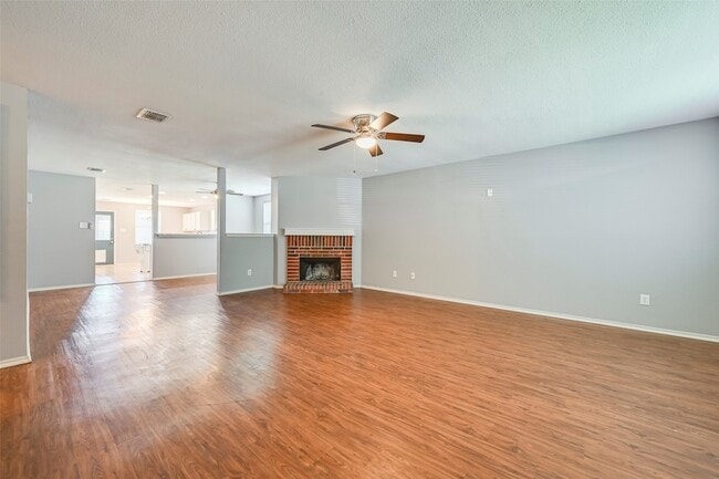 Building Photo - 8406 Beachplum Way