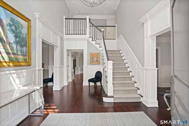 Foto del edificio - 774 South Ave