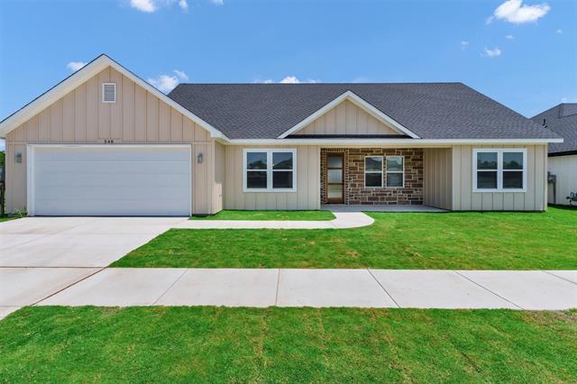 Foto del edificio - 548 Highview Ct