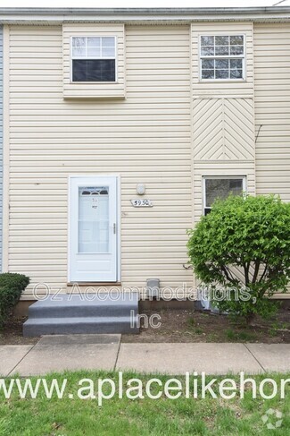 Building Photo - 5930 E 129th St
