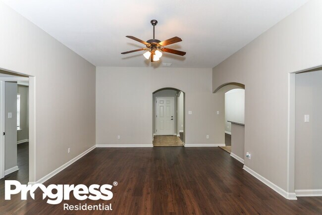Foto del edificio - 10148 Hammersmith Ln