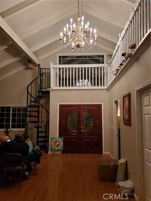 Foto del edificio - 4415 Woods Ln