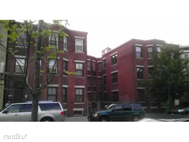 Primary Photo - 2969 Washington St