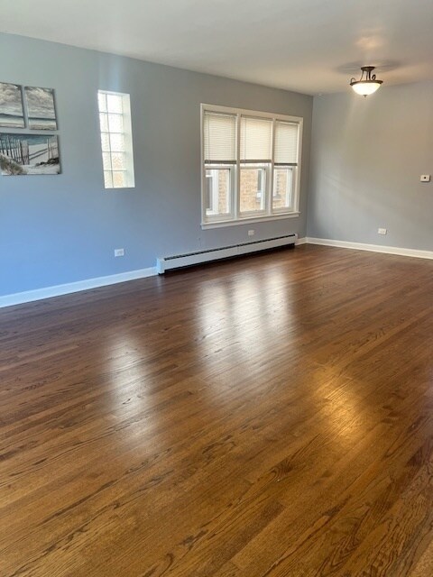 Foto del edificio - 5931 N Merrimac Ave