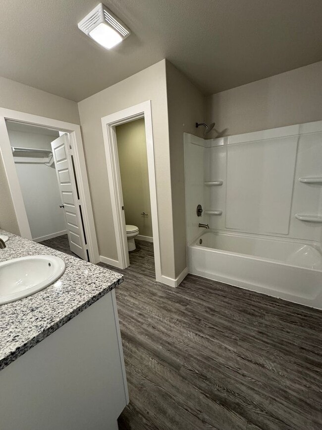 Foto del edificio - 4 Bedroom in Harvest