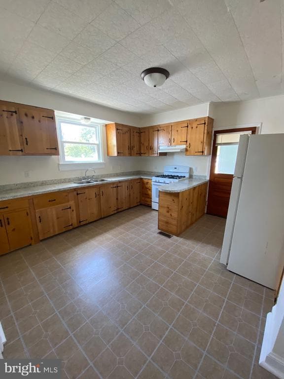 3562 St Luke Rd, Woodstock, VA 22664 House Rental in Woodstock, VA