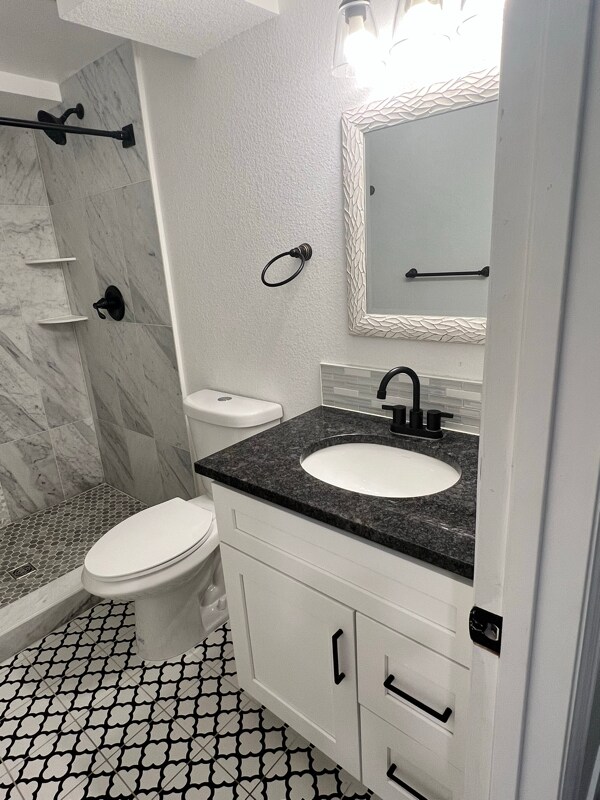 Foto del edificio - 1269 S Blackhawk Way